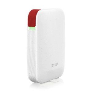 Zyxel - Firewall Zyxel USG Flex 200H